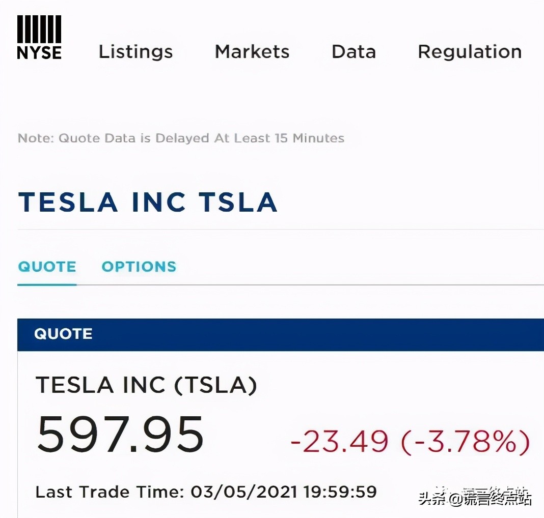 纳斯达克zssy代码,纳斯达克是otc市场吗