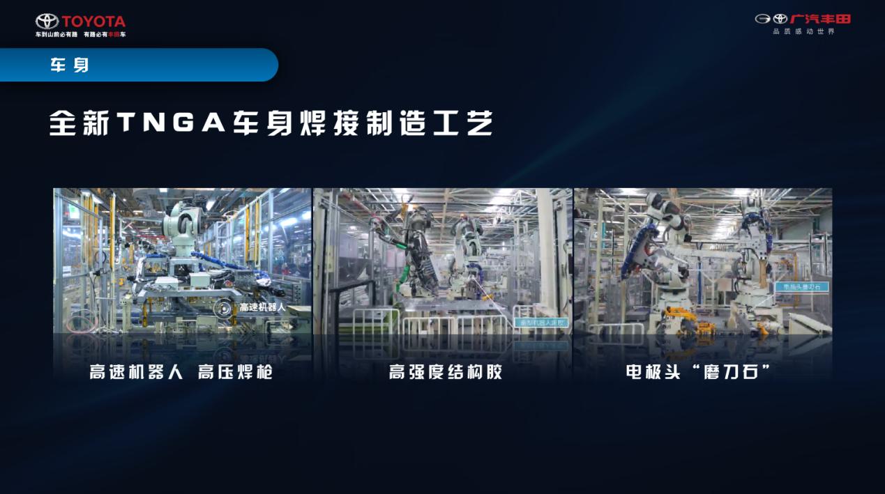 如兰如玉？全面解析最强硬货SUV威兰达的硬核实力