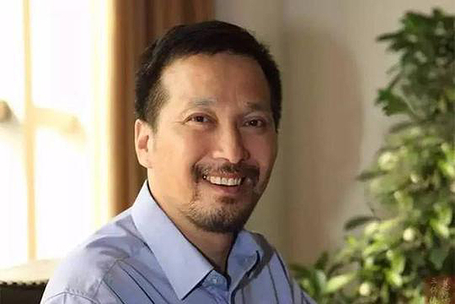 为什么公牛的插座不会坏,公牛插座为什么这么知名