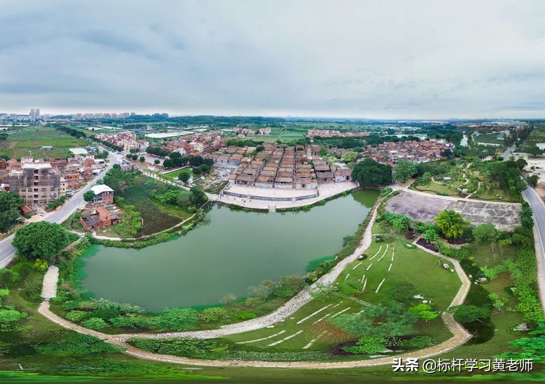 抢公章有什么作用,抢公章最后会怎样