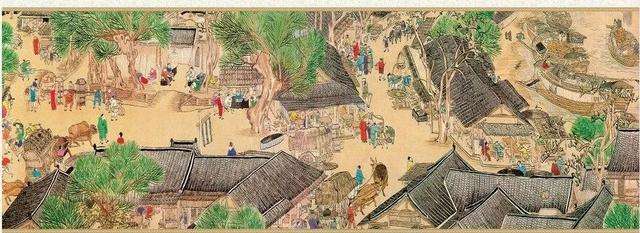 生子不育反杀，为何宋代弃婴杀婴现象竟成为社会风俗？