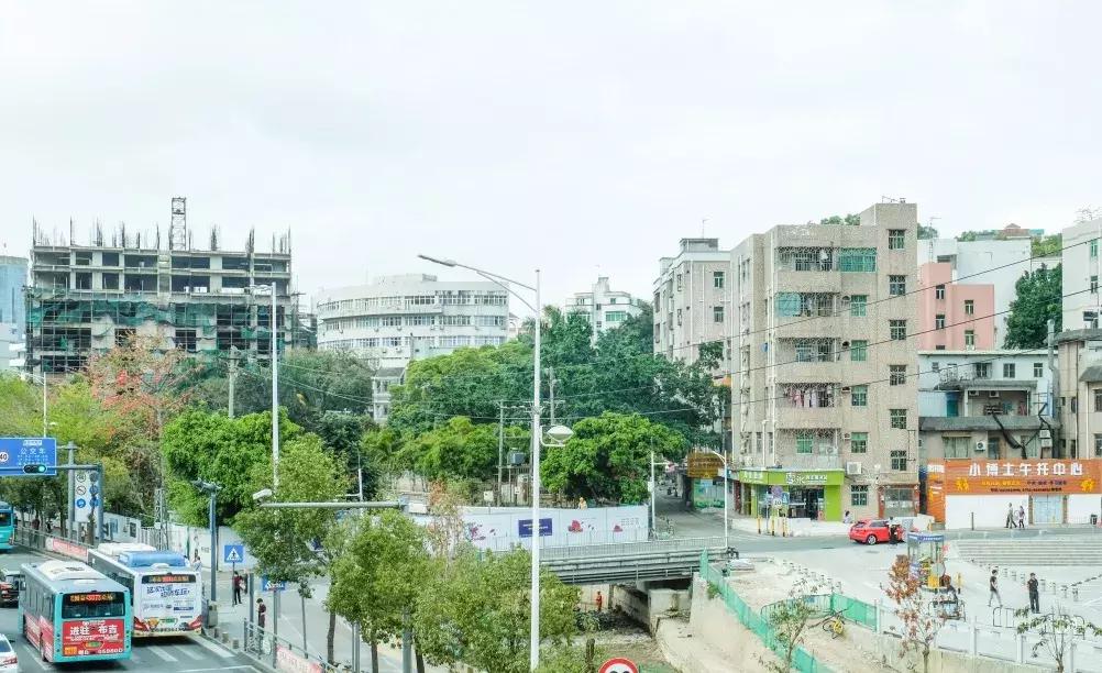 你没去过的水上乐园,你没去过