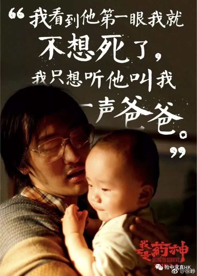 香港保险大病险什么情况不赔,香港保险里哪款大病险性价比高