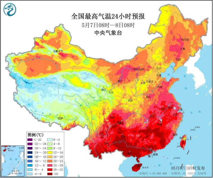 西瓜价格上涨原因,现在西瓜批发价格哪里最便宜