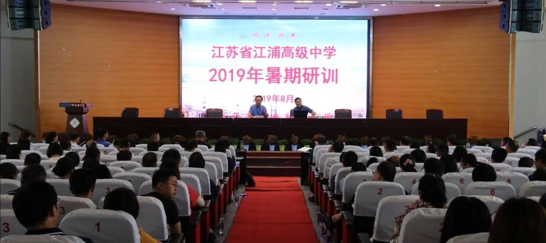 又双叒叕获奖啦,又双叒叕获奖合理吗