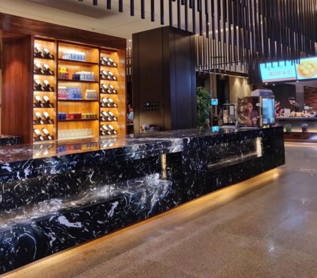 西安室内汗蒸馆,西安汗蒸馆哪家最好