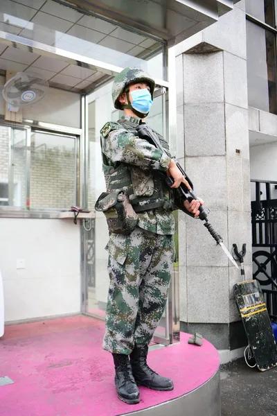海鲨特战很厉害吗,海鲨特战旅比雪枫牛吗