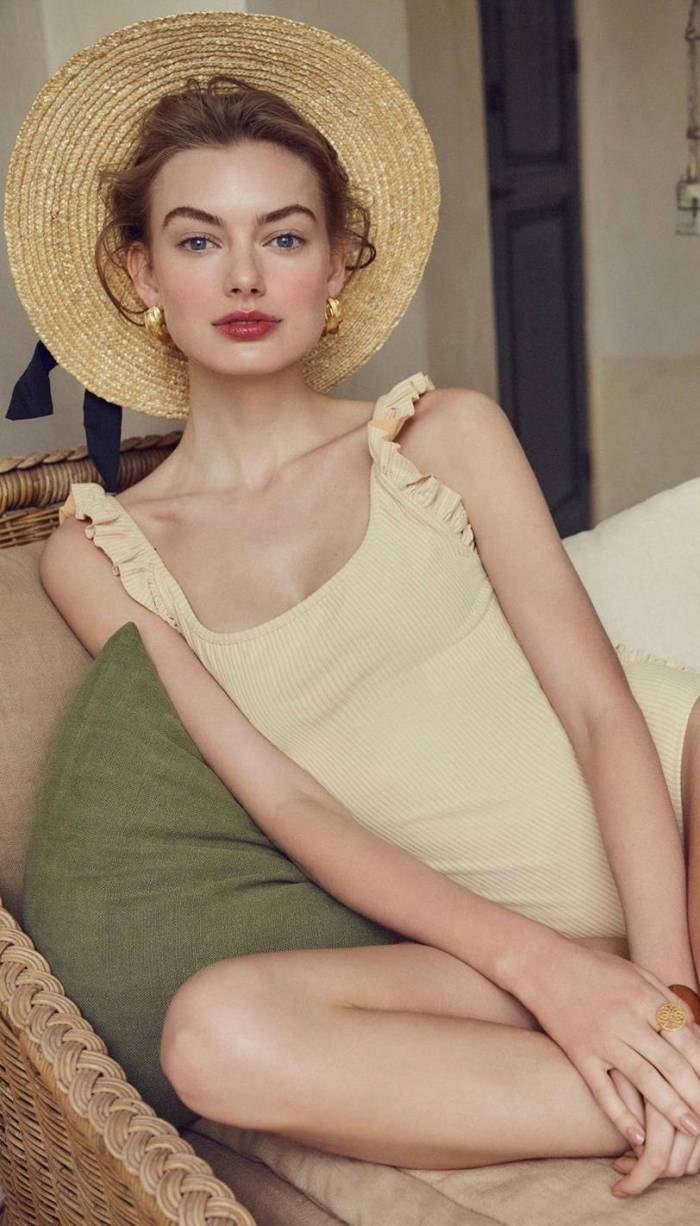 最能让男人腿软的撒娇金句,怎么撒娇才能俘获男人的心