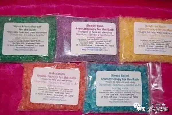 市面上的冬虫夏草多数都是假的,市面上有很多冬虫夏草