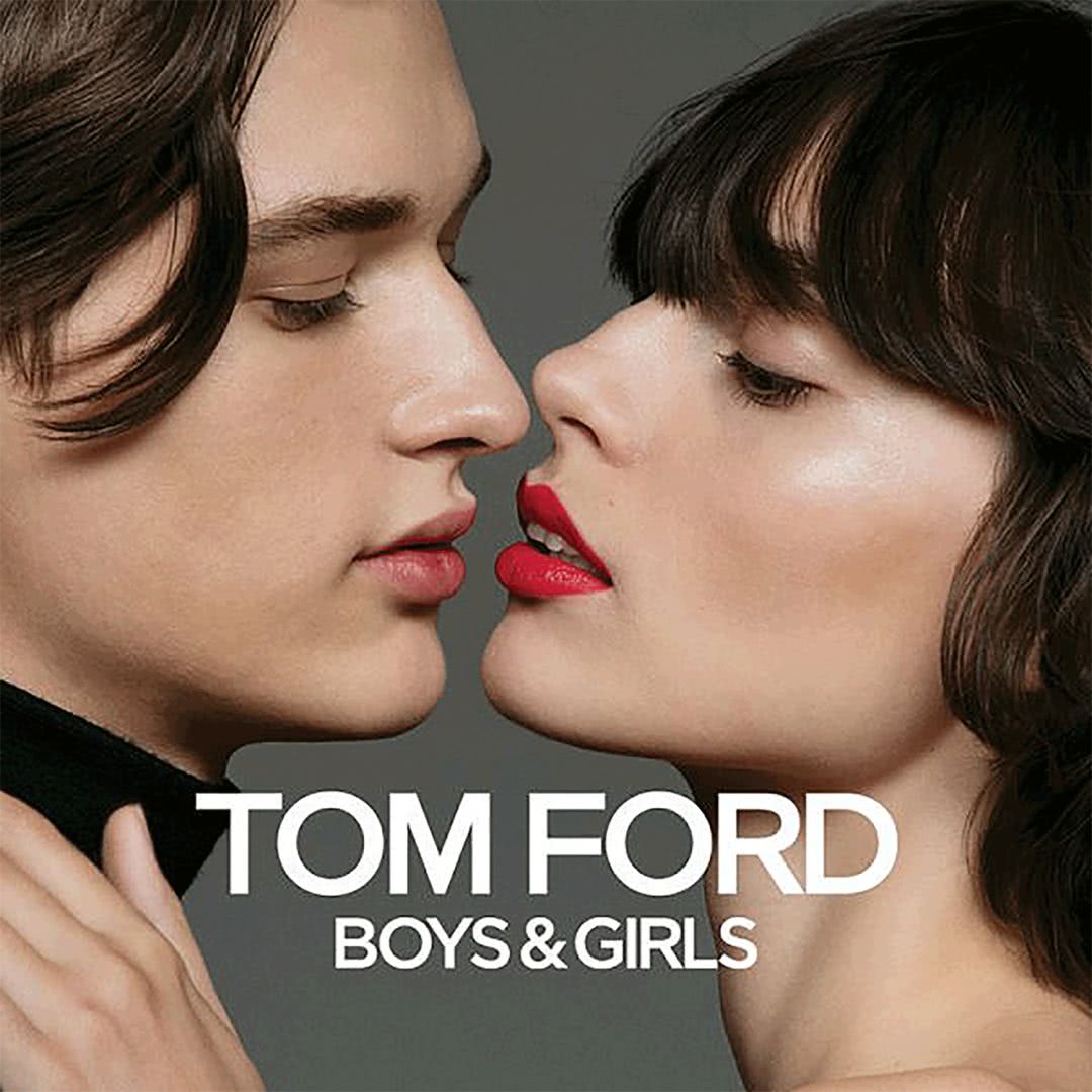 李佳琦夸过的口红这么多，只有这几支才最最最值得入手