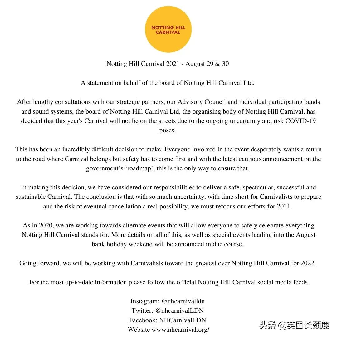 英国今天的疫情最新情况,英国疫情第二次高峰