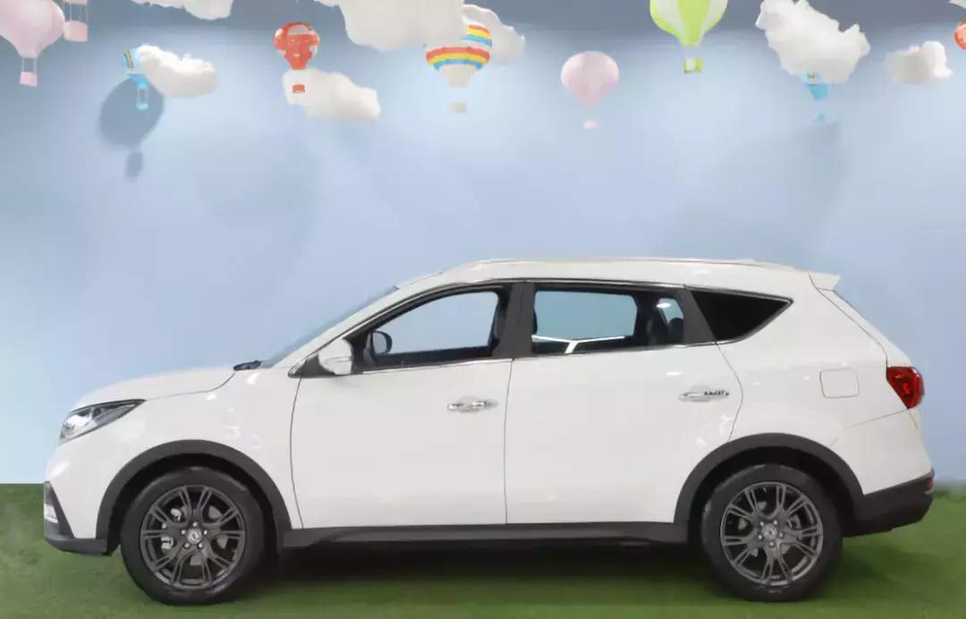 以租代售新能源货车,以租代售网约车可靠吗