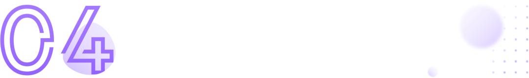 论文查重免费软件安全吗,迅捷论文查重和知网查重的差距