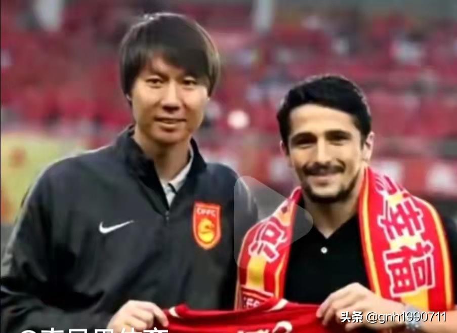 中国哪个足球教练被解雇,中国足球是缺一个好教练吗