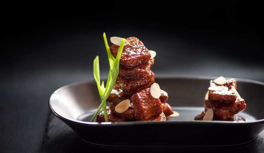 梦幻西游网页版2022除夕活动,梦幻西游网页版活动阵容