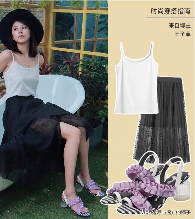 港风潮牌复古女鞋,香港潮牌女鞋小白鞋