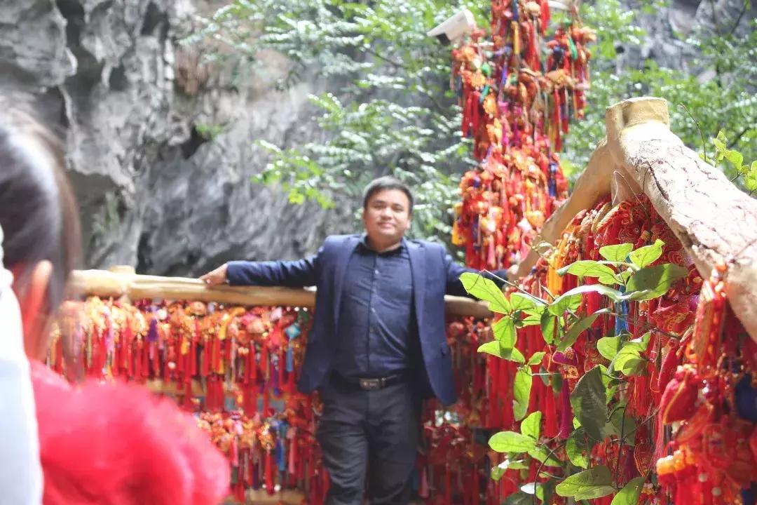 精工智能系统有什么缺点和不足,精工智能