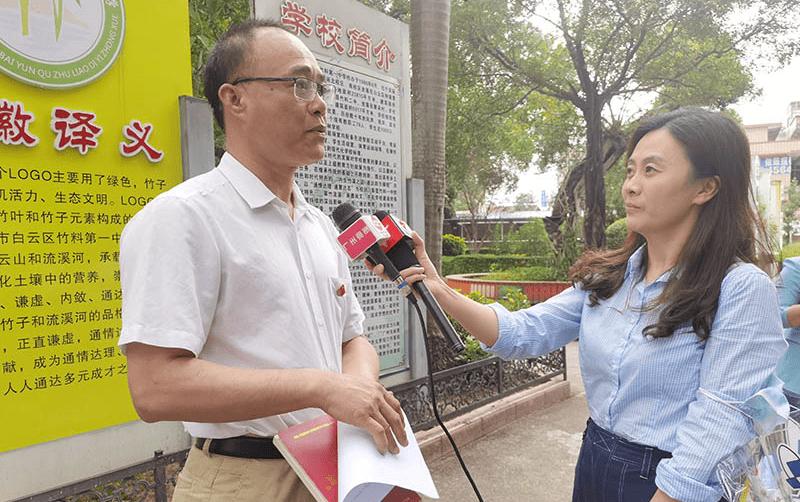 体育精神的演讲,体育公益讲座视频