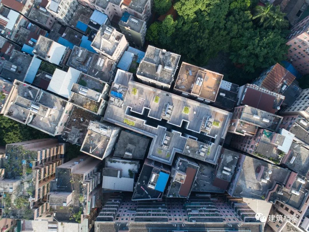 源计划城市,源计划正在计划中