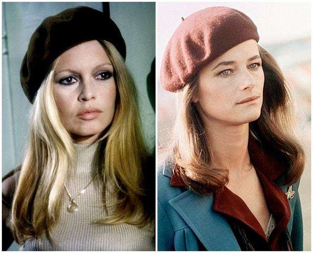 头发烫得难看有什么补救方法,头发烫得显老气怎么自救