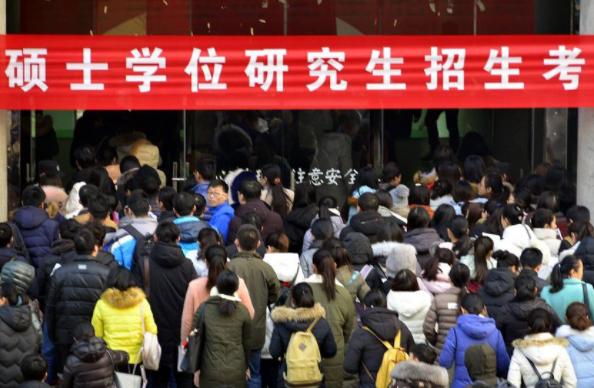 桂林学院民办二本和公办二本区别,公办二本和民办二本毕业后一样吗