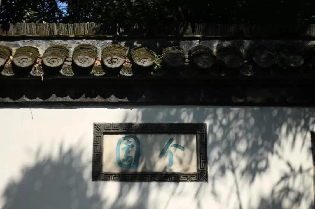 鑻忓窞鍥灄vs鏉窞瑗挎箹,鏉窞瑗挎箹vs鑻忓窞鍥灄