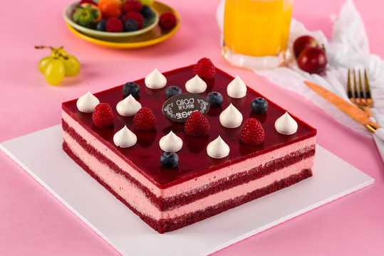 高端法式西点培训学校,法式西点面包培训学校