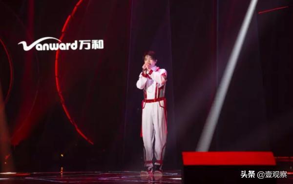 万和高端智能厨电走进千家万户,中国厨电行业市场