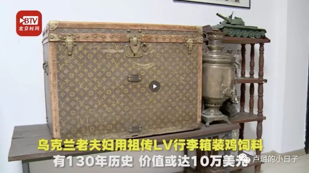 又轻又实用的名牌包,中国名牌包排行榜前十名及价位