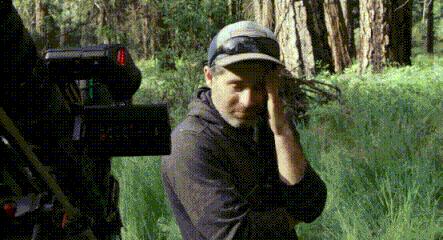 搞笑gif趣图小伙子估计你要单身了,gif爆笑趣图大爷永远是大爷