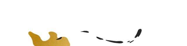 「2020前瞻」明年最值得期待的华语片都在这儿