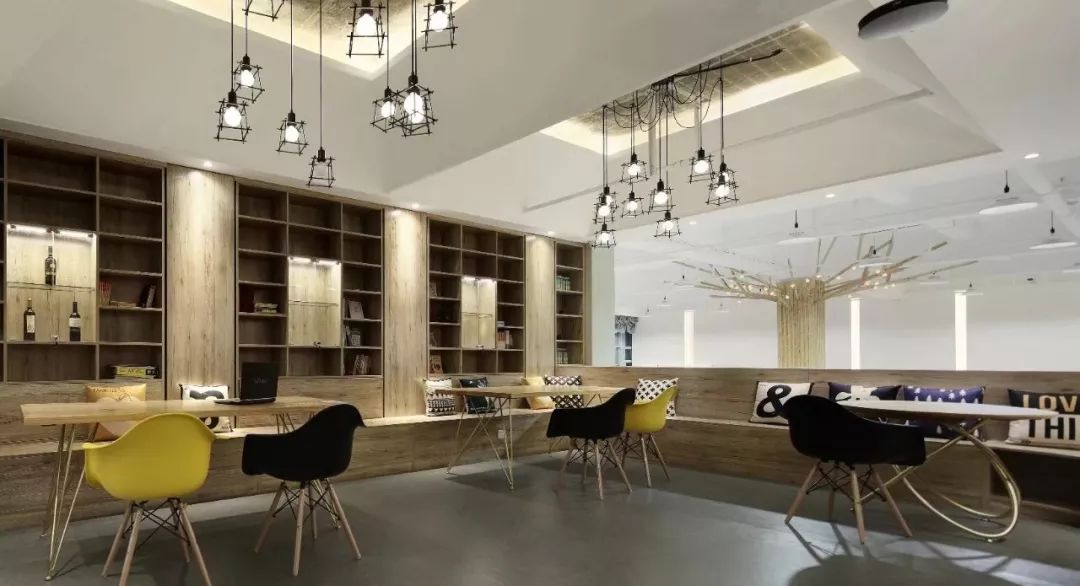 江阴人6.18不用剁手，承包整个暑假，就在明天