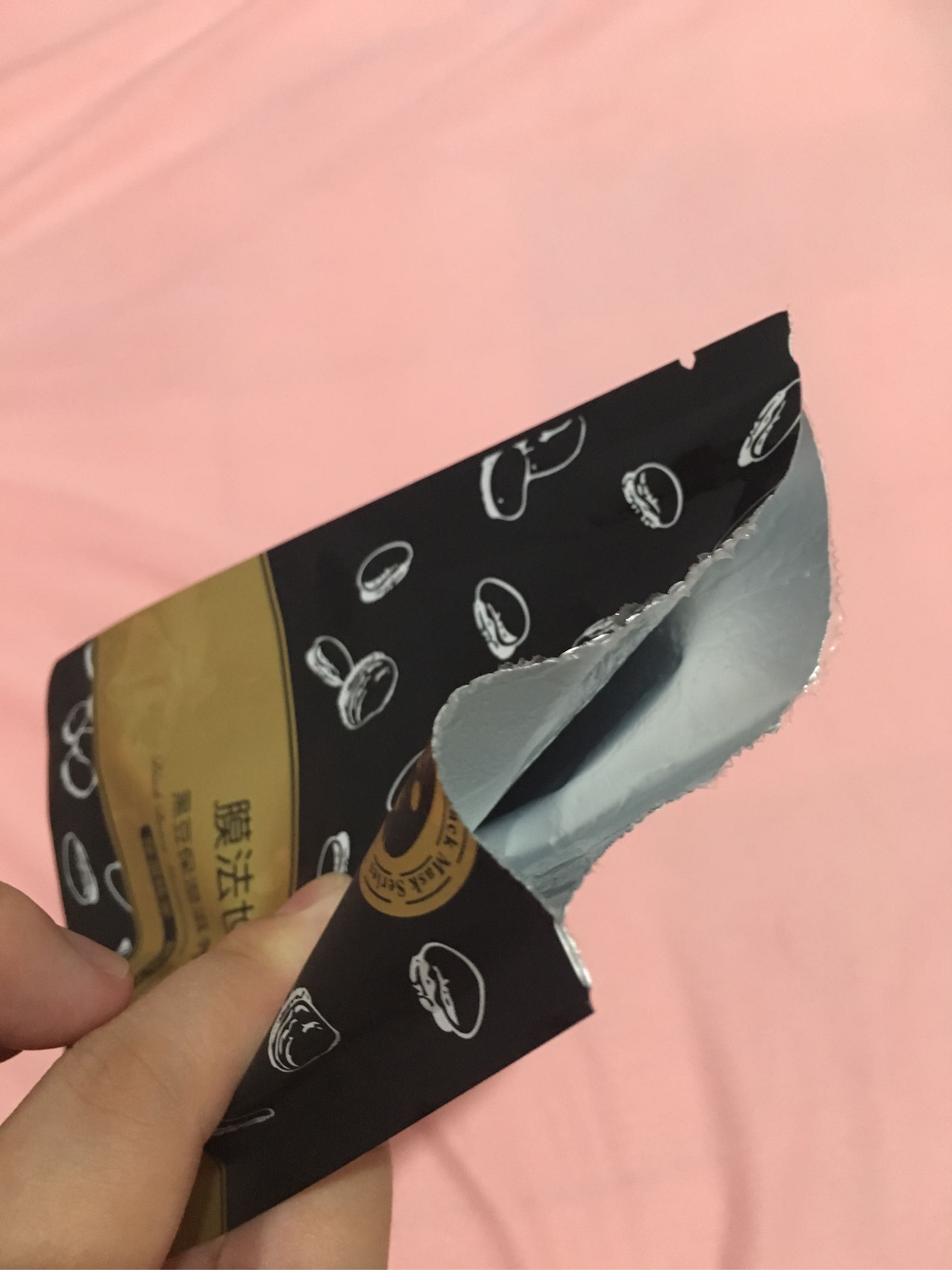 膜法世家面膜绿豆面膜,膜法世家面膜有什么系列