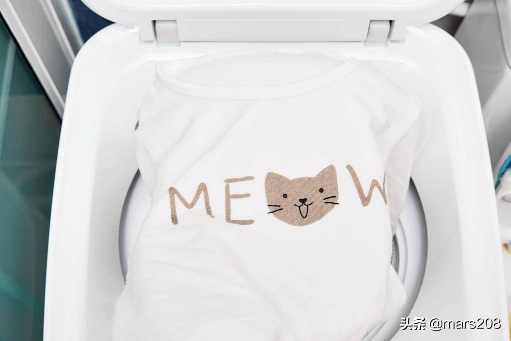 节能环保舒适省钱洗衣机,健康洗衣机