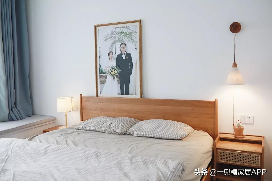 瀹跺眳鏀剁撼鏁寸悊濂界墿鎺ㄨ崘,瀹惰瀹炵敤濂界墿鍒嗕韩瀹跺眳鏀剁撼