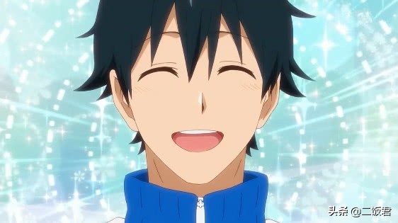 七月新番男主最弱能力,7月新番男主等级低但爆率高