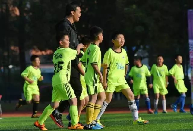 中国盲人足球队直播,中国盲人足球队2008