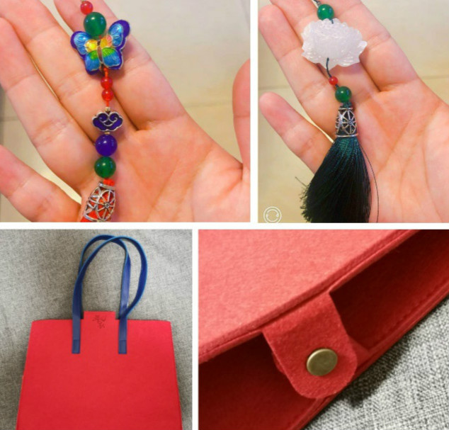 双十一囤母婴,女童外套双十一必买清单