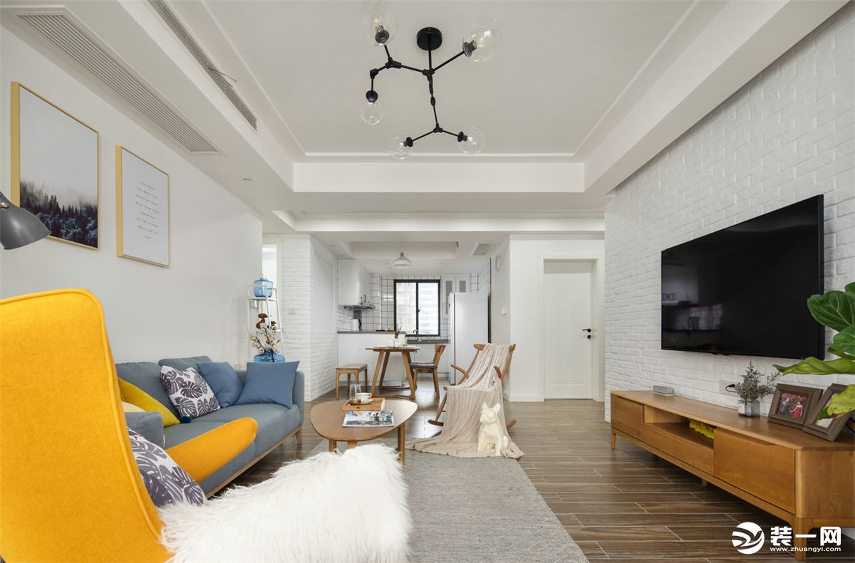 今朝装饰家庭装修视频,今朝装饰北京全屋定制