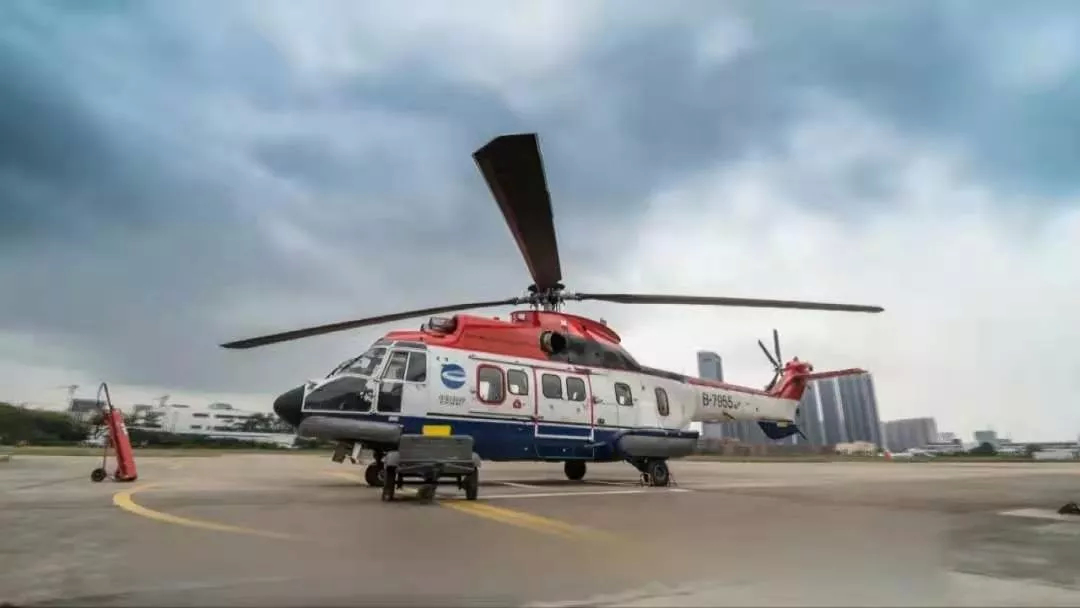 南昌航空新闻,南昌市推动航空产业高质量发展