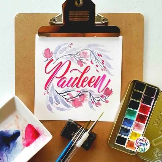 精辟哲理短句20字以内,人生哲理经典语录名人名言大全