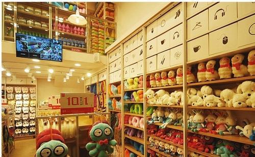 名创优品赴美ipo发家模式受质疑,名创优品危机公关