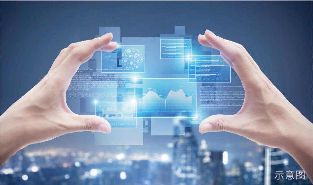 南部新城哪个楼盘最好,南部新城哪个楼盘值得买