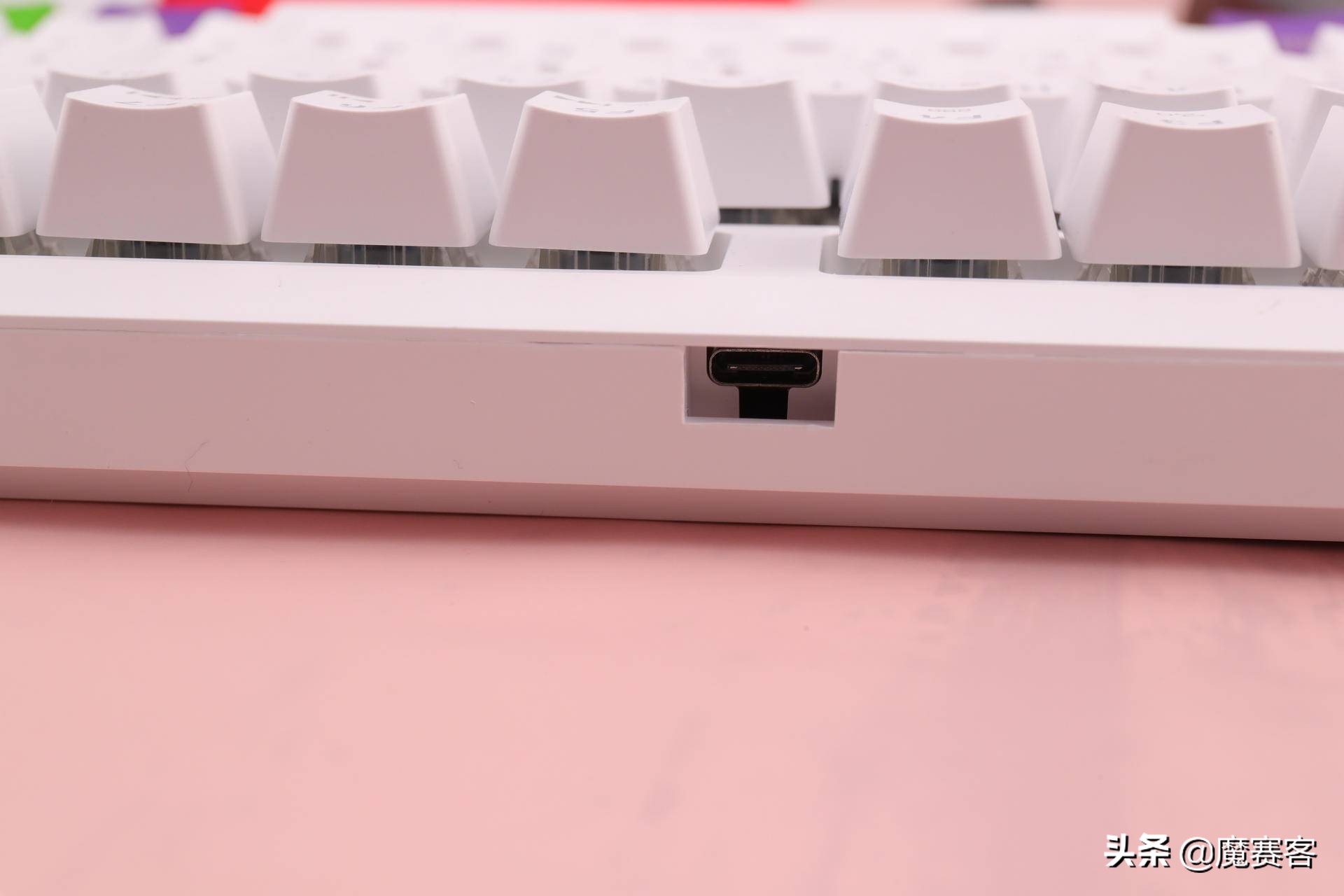 青少年送礼礼物排行榜推荐,送青少年礼物