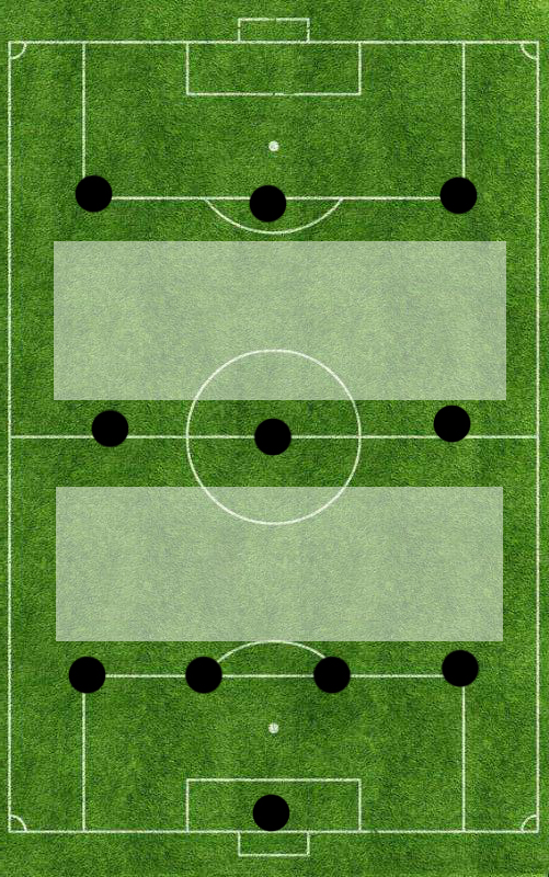 复盘巴萨1-1那不勒斯,那不勒斯爆冷淘汰了国米你怎么看