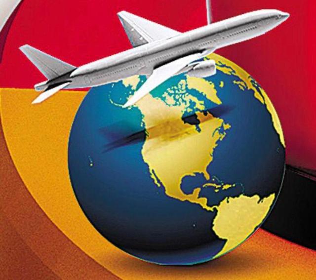 因公出国和因公临时出国区别,因私出国因公出国区别