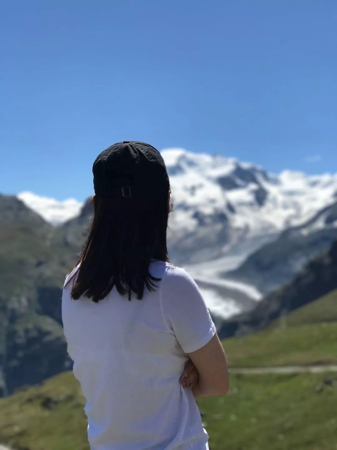 疫情第11天午餐吃什么,疫情期间一日几餐合适呢