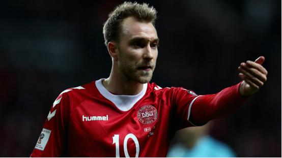 世界杯足彩推荐最新预测,世界杯预测足彩分析