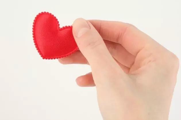 深圳通讯录,深圳通讯录推荐