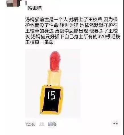 新电商法对代购的冲击,新电商法出台的意义